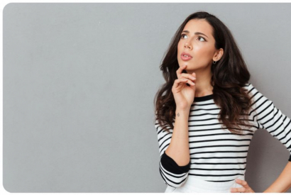 Vapoter en ayant un patch &agrave; la nicotine : combo gagnant pour arr&ecirc;ter de fumer ?