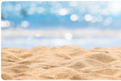 Quels sont les bons gestes &agrave; adopter en &eacute;t&eacute; avec sa cigarette &eacute;lectronique ?&nbsp;