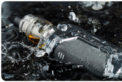 Quelles sont les cigarettes &eacute;lectroniques incassables ?&nbsp;