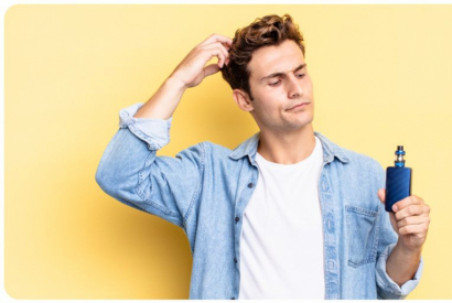 Ma cigarette &eacute;lectronique fait du bruit que dois-je faire ? 