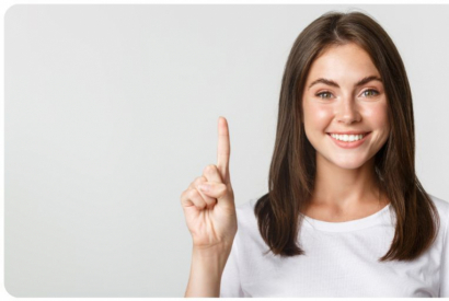 Comment payer moins cher sa cigarette &eacute;lectronique ?