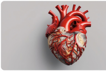 Est-ce que la nicotine fait monter la tension&thinsp;art&eacute;rielle ?