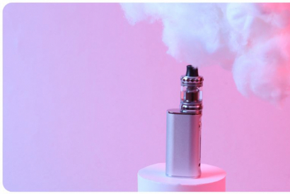 Top 7des cigarettes &eacute;lectroniques roses 