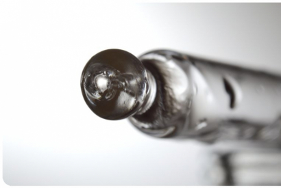 Quel drip tip choisir ?