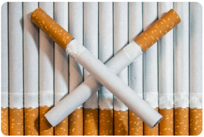 Quels sont les sympt&ocirc;mes du sevrage tabagique ?