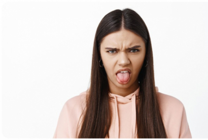 Pourquoi j'ai du e-liquide dans la bouche quand je vapote et comment l'&eacute;viter ?