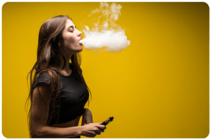 Qu'est-ce que la glyc&eacute;rine v&eacute;g&eacute;tale ? 