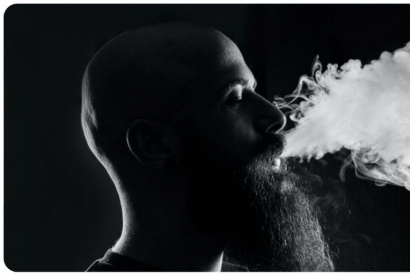 Tout savoir sur le hit