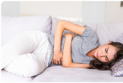 Soulager les douleurs menstruelles gr&acirc;ce au CBD