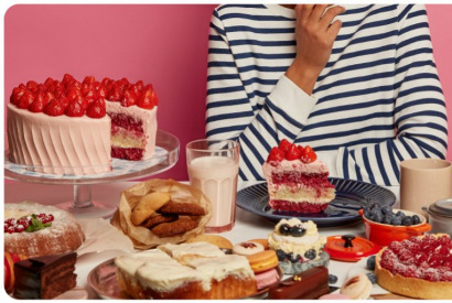 De meilleures saveurs gr&acirc;ce aux r&eacute;sistances PnP