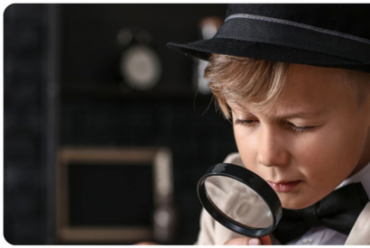 Pourquoi je ne sens plus les saveurs de mon eliquide ?&nbsp;