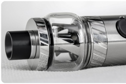 Tout savoir sur le fonctionnement d'un clearomiseur