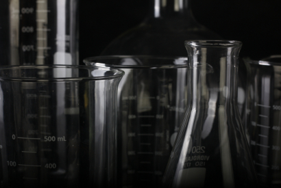 Tout savoir sur le propyl&egrave;ne glycol