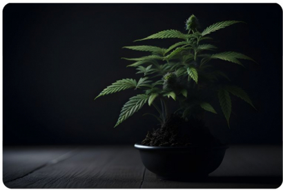 Quel est le meilleur moment pour consommer du CBD ?