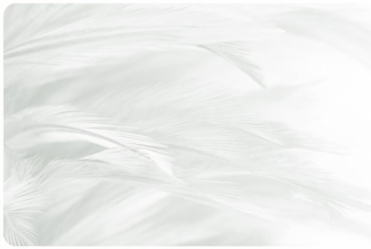 Peut-on vapoter un eliquide sans ar&ocirc;mes ?&nbsp;