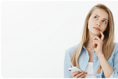 Puis-je vapoter si je prends la pilule ?