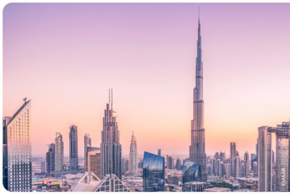 Quels sont les pays du Moyen-Orient qui interdisent la cigarette &eacute;lectronique ?