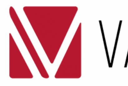 D&eacute;couverte de la marque Vaptio 