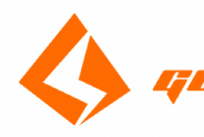 D&eacute;couverte de la marque Geekvape