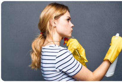 Ce que vous devez savoir si vous vapotez en int&eacute;rieur