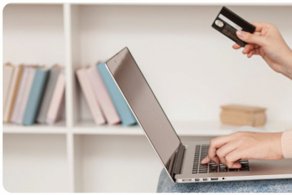 Les nouveaut&eacute;s de la semaine 