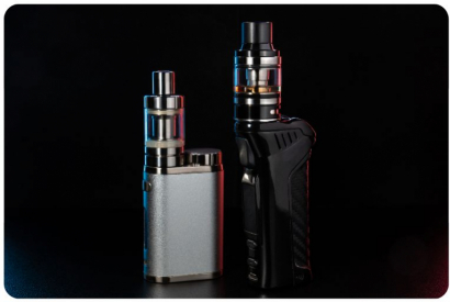 Top des meilleures cigarettes &eacute;lectroniques &agrave; moins de 20 &euro;&nbsp;