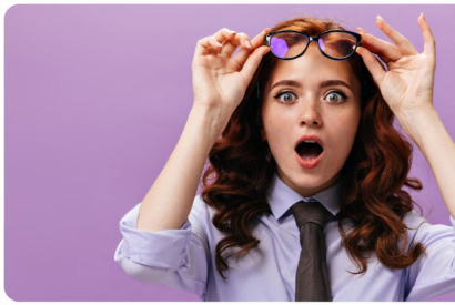 Les nouveaut&eacute;s de la semaine #2