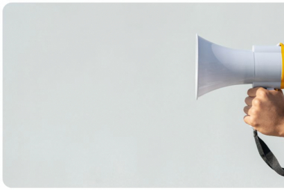 Les nouveaut&eacute;s de la semaine #3