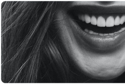 Est-ce que la cigarette &eacute;lectronique donne des caries ?