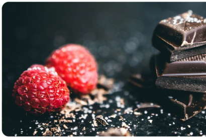 Tout savoir sur les eliquides sal&eacute;s 