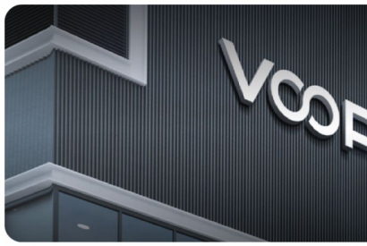 Voopoo : Une Marque de Cigarettes &Eacute;lectroniques Innovante