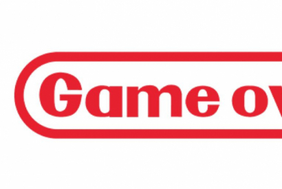 La gamme Game Over d'E.tasty