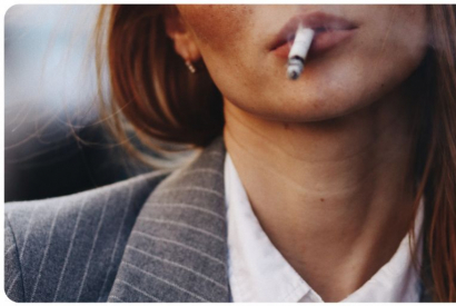 Plan anti tabac : Quelles sont les mesures ?