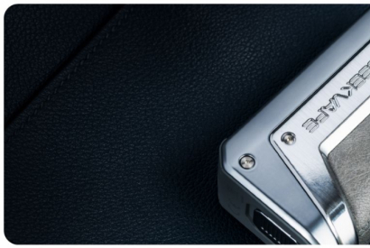 Pourquoi le contr&ocirc;le de temp&eacute;rature est important ?