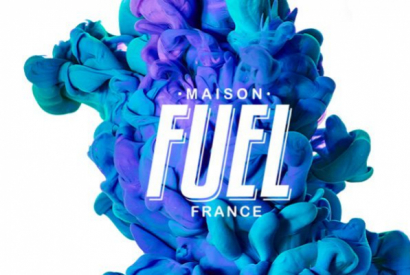 Tout savoir sur les Fighter Fuel de la Maison Fuel