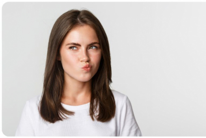 Combien de fois dois-je tirer sur une cigarette &eacute;lectronique ?