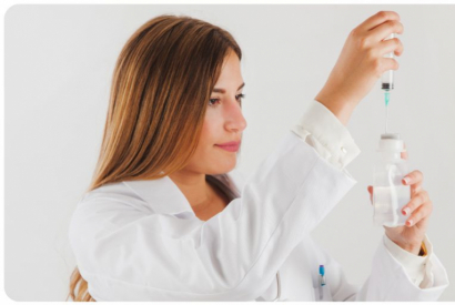 Comment booster son eliquide sans perdre de saveurs ?