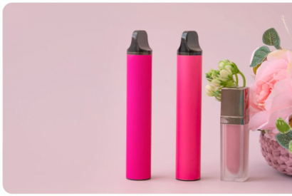 Une interdiction des puffs incertaine par la Commission europ&eacute;enne?