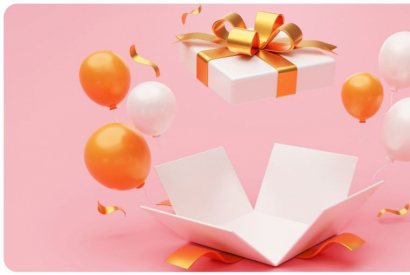 Les nouveaut&eacute;s de la semaine #5