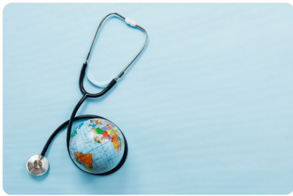 L'OMS veut que la cigarette &eacute;lectronique soit tax&eacute;e comme un produit du tabac