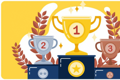 Top 10 des cigarettes &eacute;lectroniques pour d&eacute;butants 2024