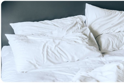 21 d&eacute;cembre ou la journ&eacute;e de l'Orgasme