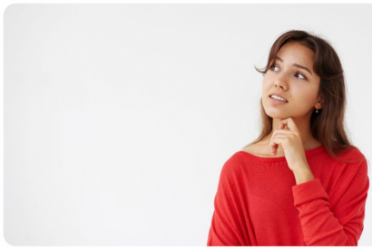 Mythe ou r&eacute;alit&eacute; : Vapoter am&egrave;nerait les jeunes &agrave; fumer ?