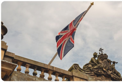 L'interdiction choc des puffs dans le pays pionner de la cigarette &eacute;lectronique