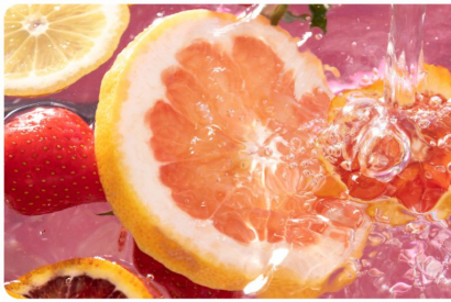 Les nouveaut&eacute;s de la semaine #6