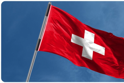 Vapoter pour arr&ecirc;ter de fumer, c'est une r&eacute;alit&eacute; !