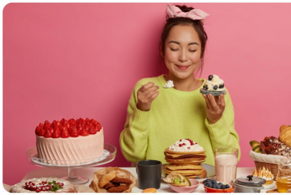 Faites le plein de nouvelles saveurs avec les nouveaux eliquides