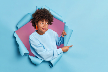 Les nouveaut&eacute;s de la semaine #7