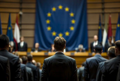 Interdiction des ar&ocirc;mes : une proposition partag&eacute;e par la Lettonie