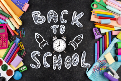 Les nouveaut&eacute;s de la semaine #8 